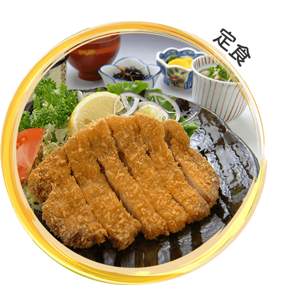 お飲み物