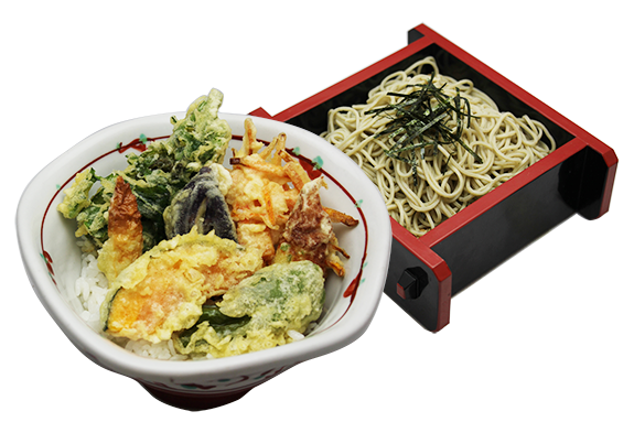 お得なセット物