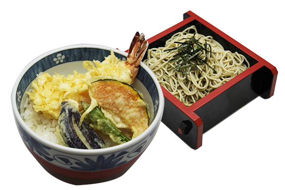 お得なセット物